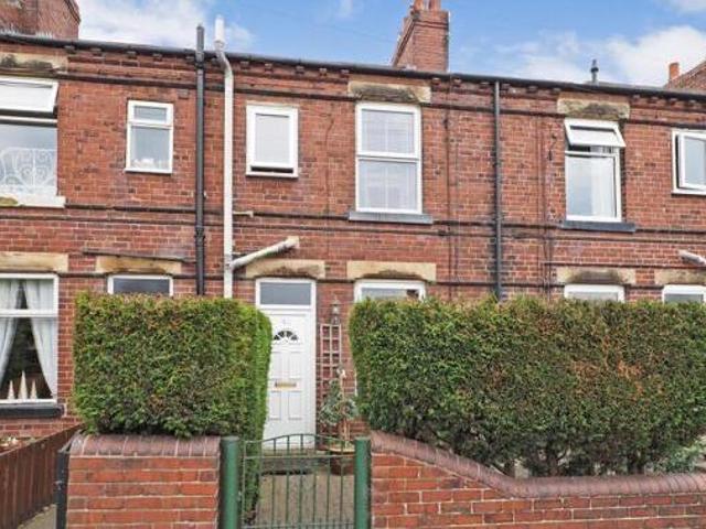 House for sale in Crofton, West Yorkshire