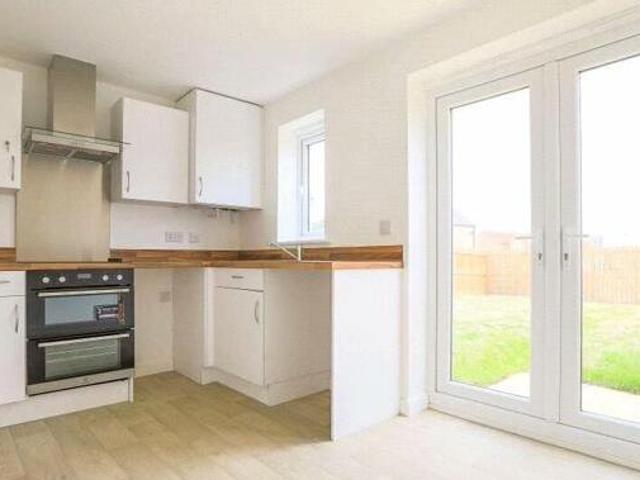 House for sale in West Yorkshire