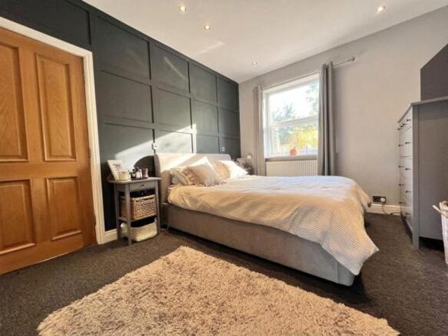 Cottage for sale in Bridge, The Bridge