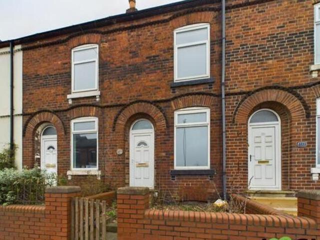 House for sale in Crofton, West Yorkshire