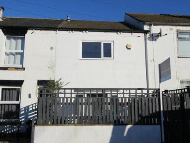 House for sale in West Yorkshire