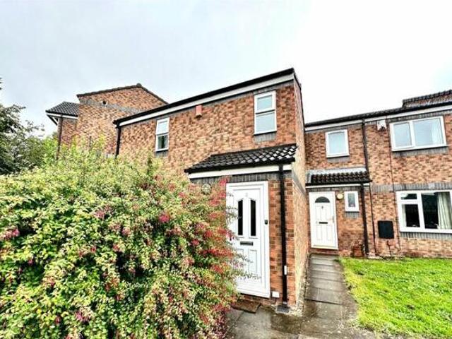 House for sale in Eastmoor, Heath