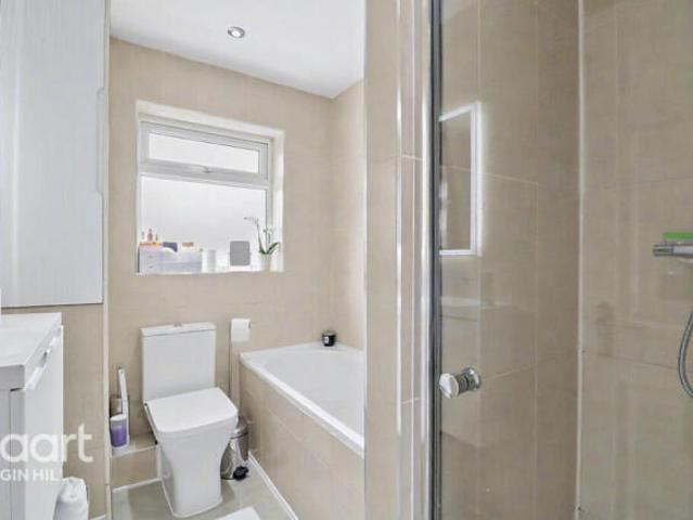 Cottage for sale in Biggin Hill, Greater London