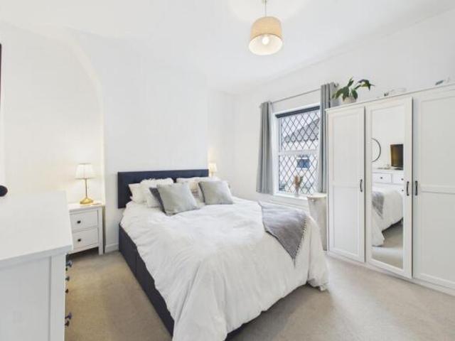 Cottage for sale in Walker, Tyne And Wear