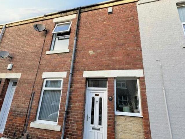 House for sale in Wallsend, Tyne And Wear
