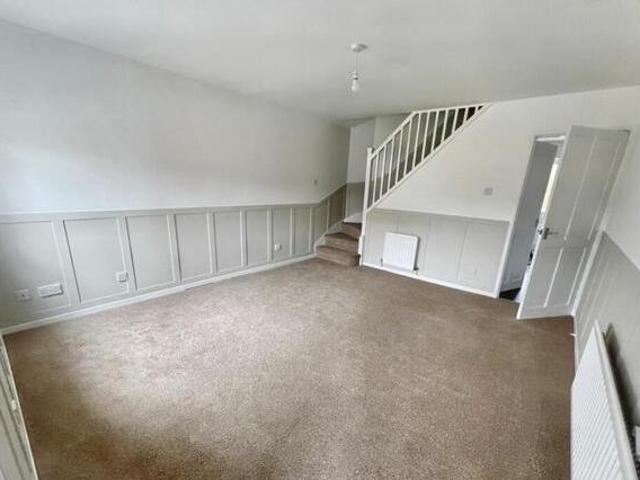 House for sale in Wallsend, Tyne And Wear