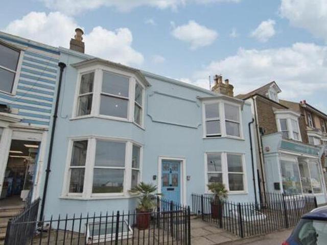 House for sale in Ash, Kent