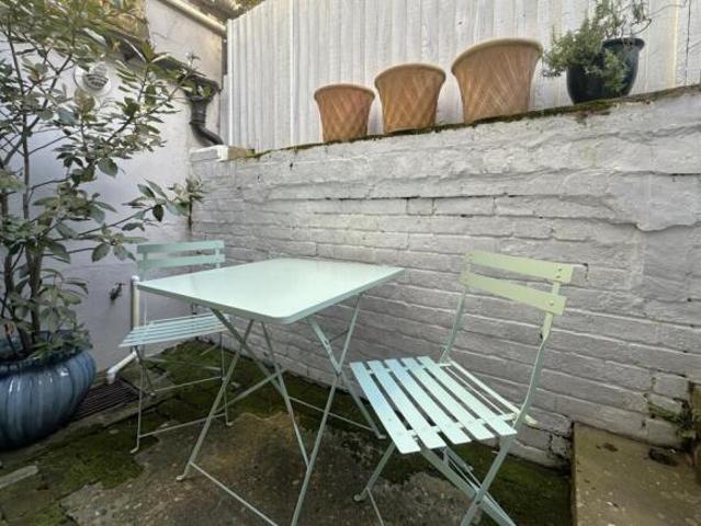 Cottage for sale in Ash, Kent
