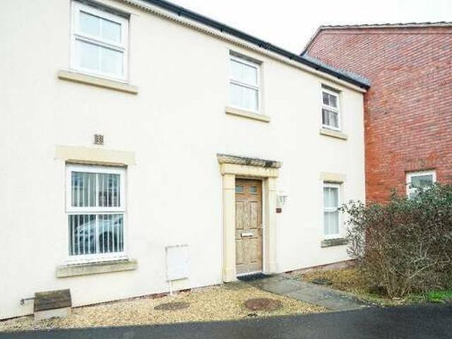 House for sale in Wiltshire