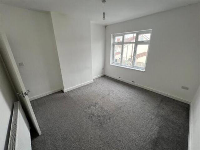 Cottage for sale in West Midlands