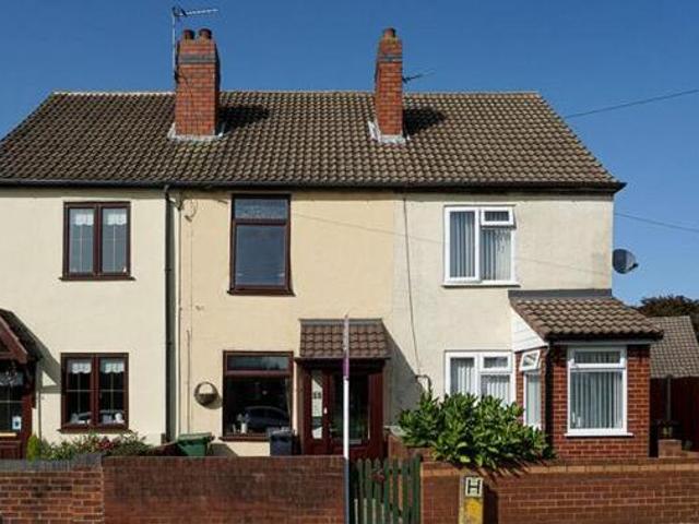 House for sale in West Midlands