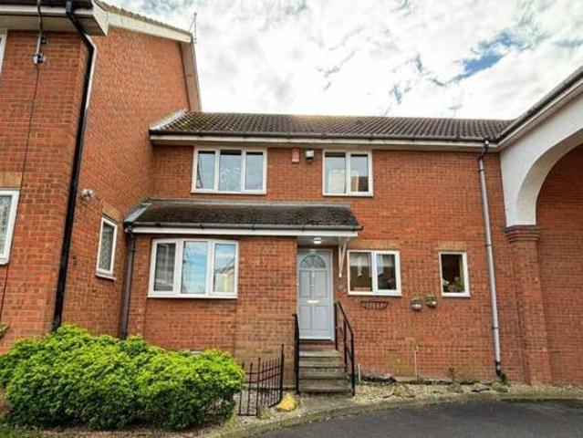House for sale in Epping, Essex