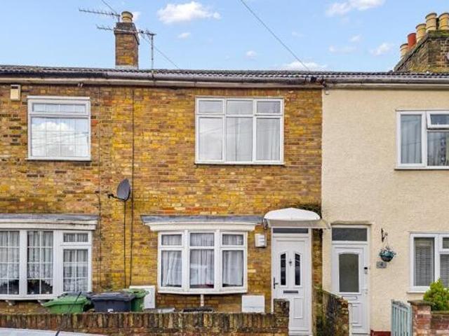 House for sale in Broxbourne, Hertfordshire
