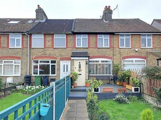 House for sale in City of London, Greater London