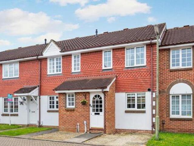 House for sale in City of London, Greater London