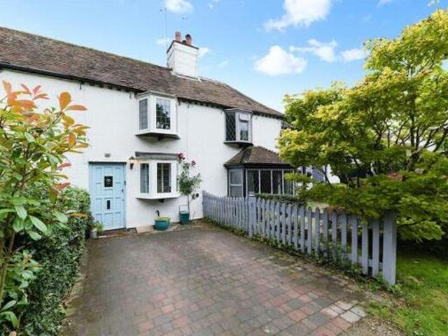 House for sale in Surrey
