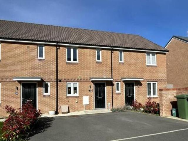House for sale in Dromore, Oxfordshire