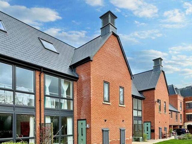House for sale in Belmont, Dromore