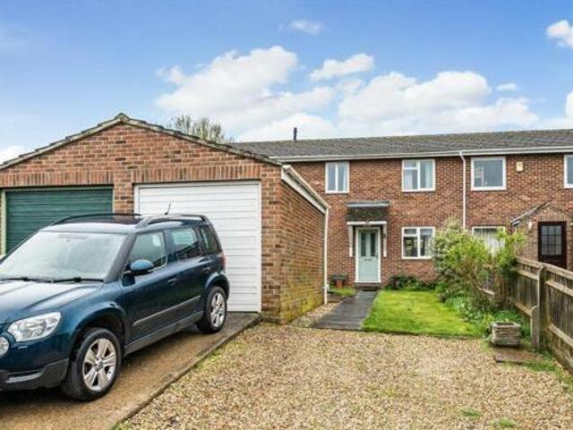 House for sale in Belmont, Dromore