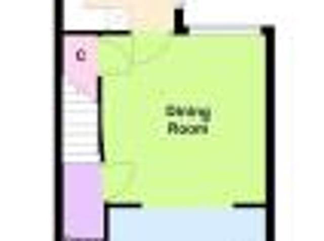 Cottage for sale in Stockton Heath, Warrington