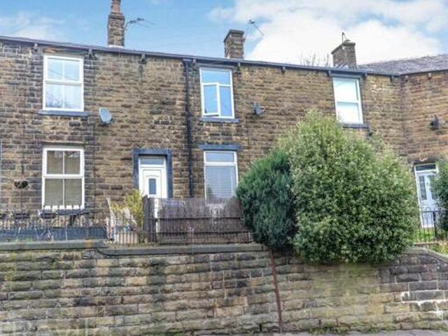 House for sale in City of London, Greater London