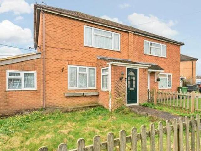 House for sale in Boreham, Warminster