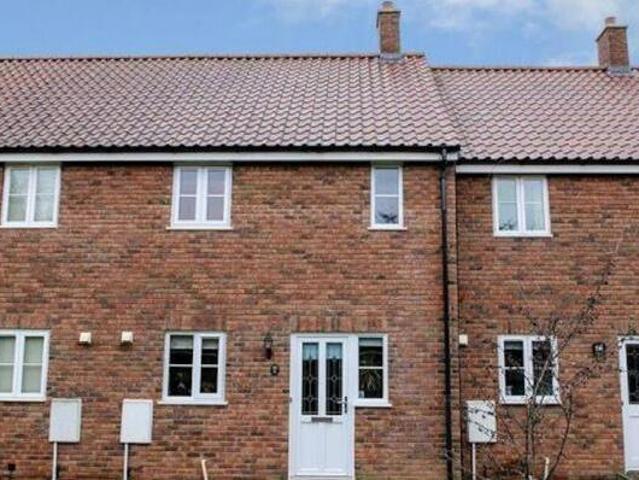 House for sale in Warminster, Wiltshire