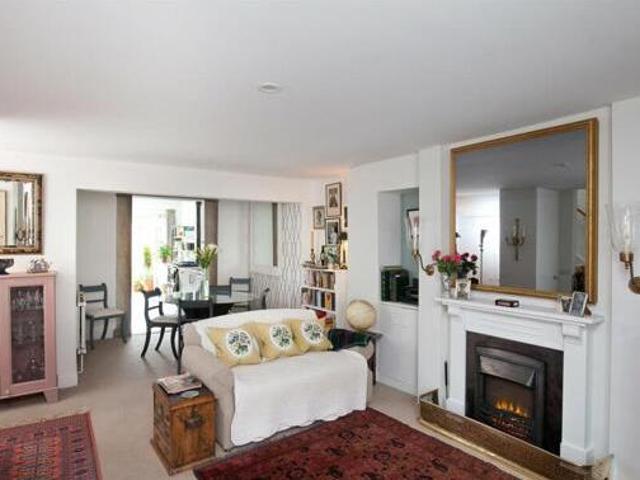 House for sale in Warminster, Wiltshire