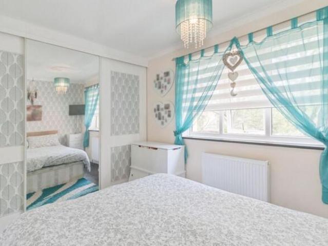 Cottage for sale in Leicester, City of Leicester