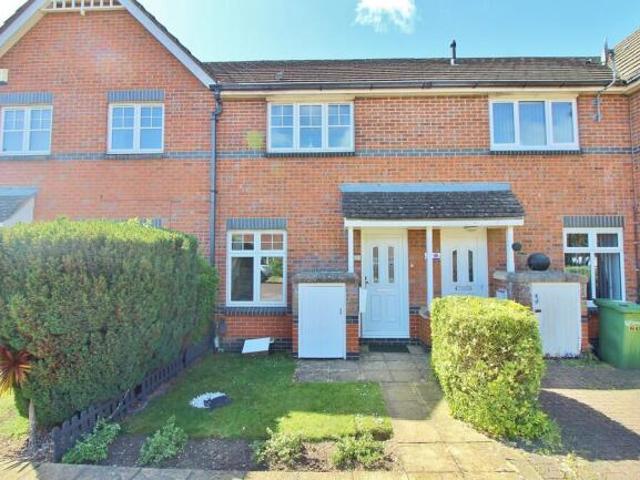 Cottage for sale in Hilsea, City Of Portsmouth