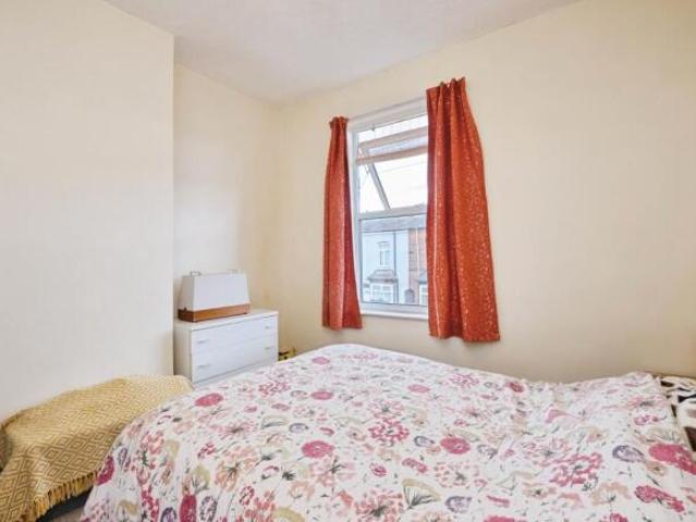 Cottage for sale in Acocks Green, Tyseley