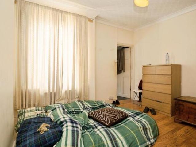 Cottage for sale in Saltmead, Falcon Lodge