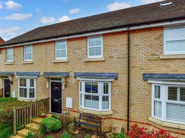 House for sale in Washington, Tyne And Wear