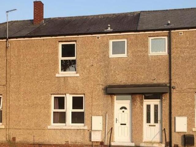 House for sale in Washington, Sunderland