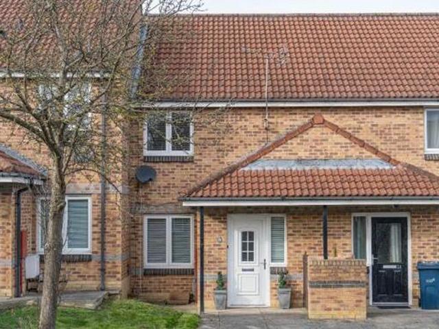House for sale in Oxclose, Washington