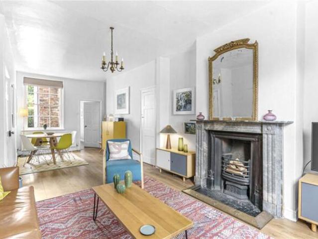 Cottage for sale in High Field, York