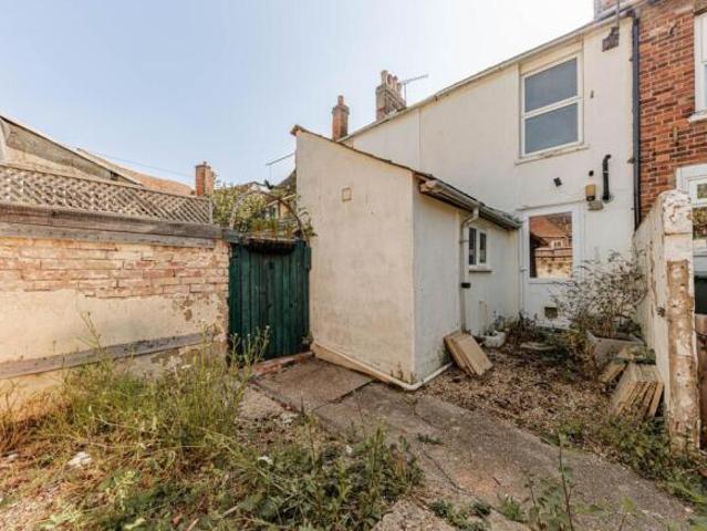 Cottage for sale in Oad Street, Kent