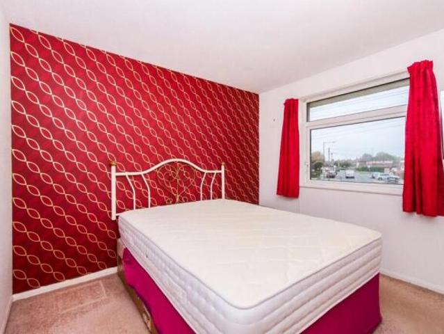 Cottage for sale in High Field, York