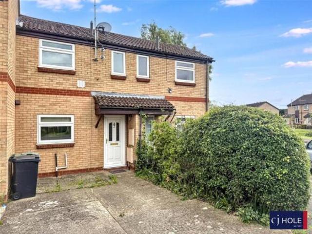 Cottage for sale in Gloucester, Gloucestershire