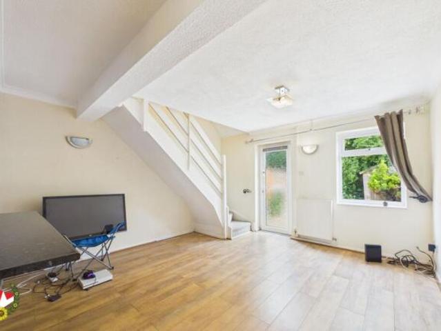 Cottage for sale in Gloucester, Gloucestershire
