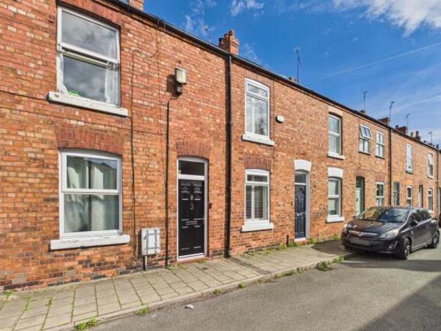 Cottage for sale in Two Mills, Cheshire