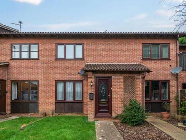 House for sale in Waterlooville, Havant