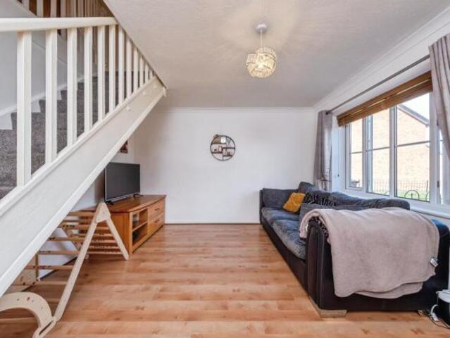Cottage for sale in Newport Pagnell