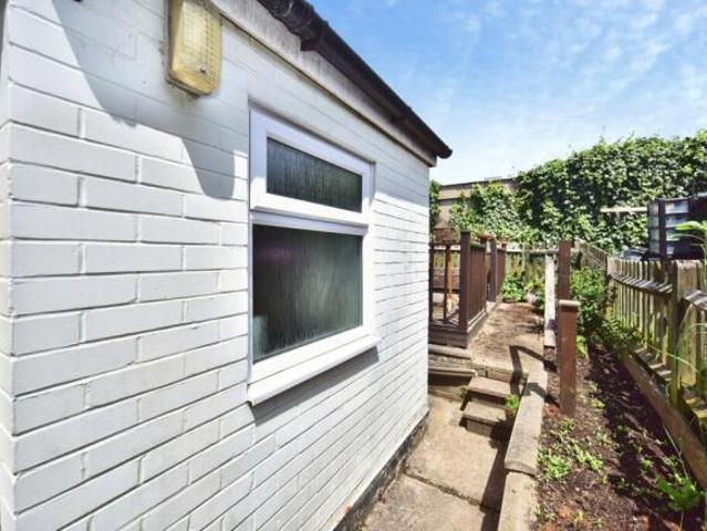Cottage for sale in Ringlestone, Midway