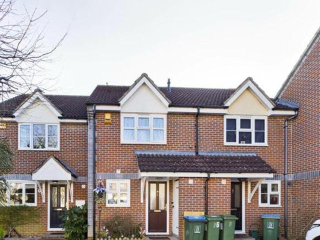 House for sale in Aylesbury, Buckinghamshire