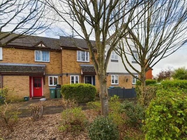 House for sale in Aylesbury, Buckinghamshire