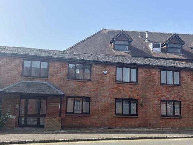 House for sale in Chesham
