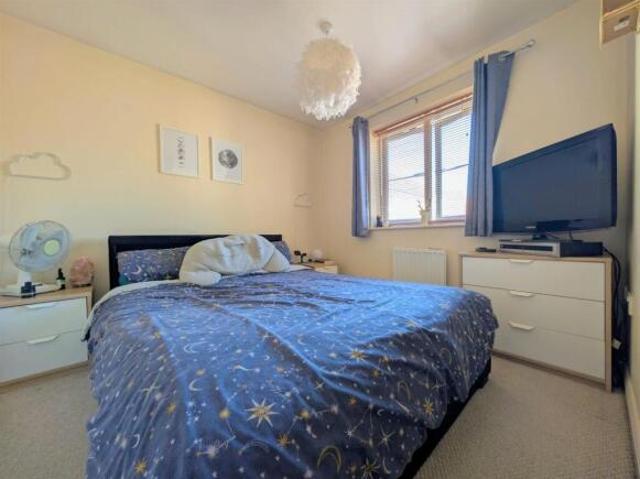 Cottage for sale in Gloucester, Gloucestershire