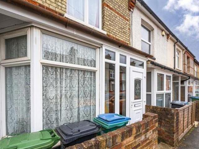 House for sale in North Watford