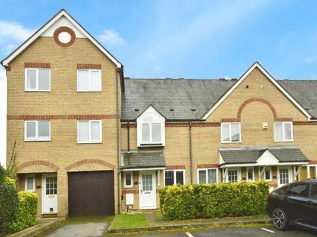 House for sale in North Watford